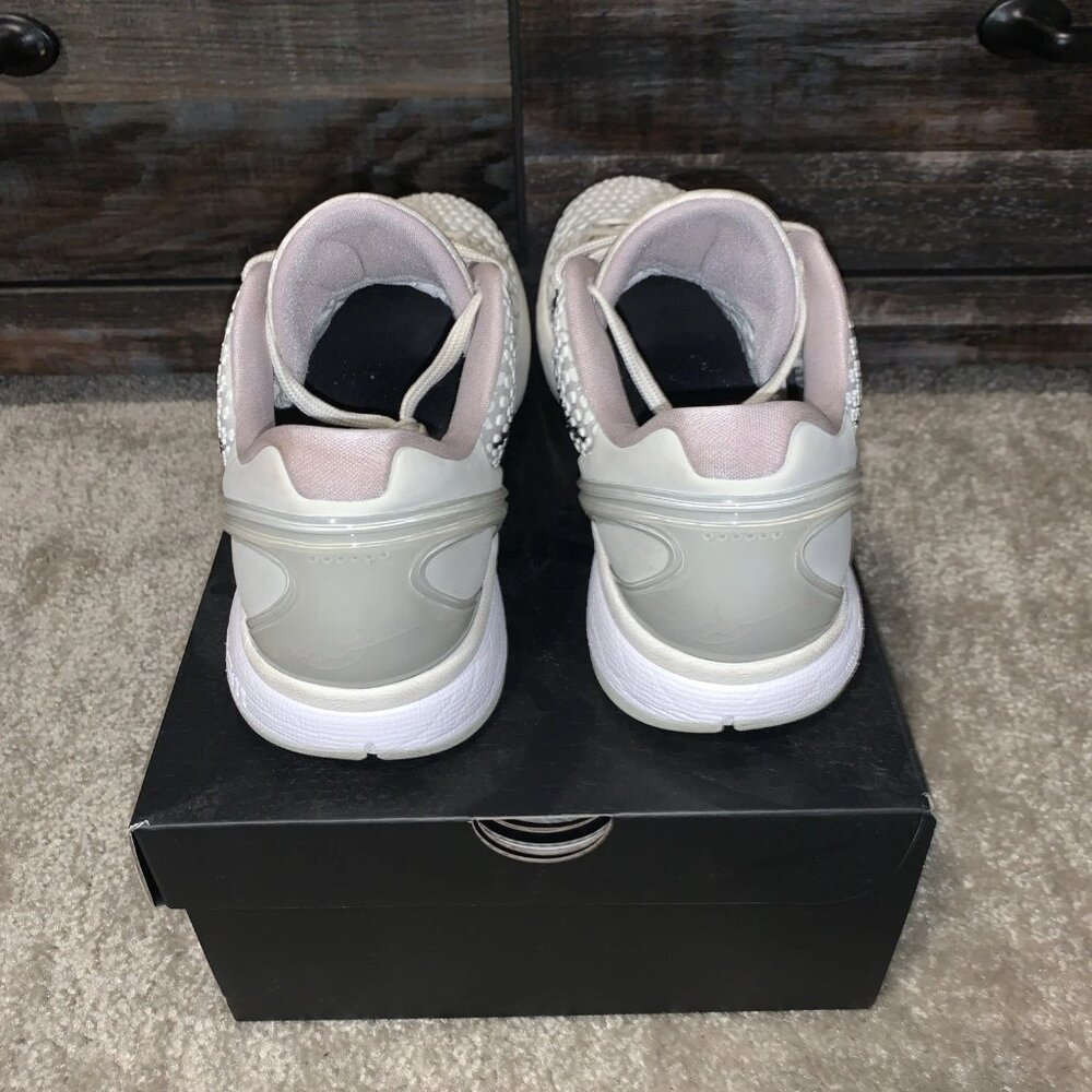 Nike Zoom Kobe 6 Protro - image 5